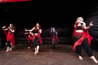 Tracon Dance Medley 2019 - 190908142146.jpg