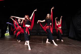 Tracon Dance Medley 2019 - 190908142220.jpg