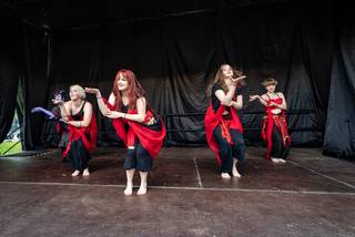 Tracon Dance Medley 2019 - 190908142248.jpg