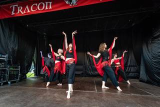 Tracon Dance Medley 2019 - 190908142339.jpg