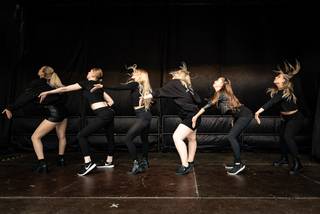 Tracon Dance Medley 2019 - 190908142423.jpg