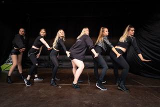 Tracon Dance Medley 2019 - 190908142432.jpg