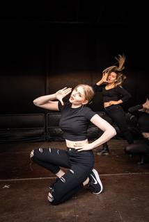 Tracon Dance Medley 2019 - 190908142440.jpg