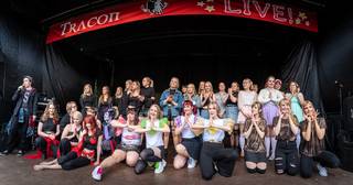 Tracon Dance Medley 2019 - 190908143020.jpg