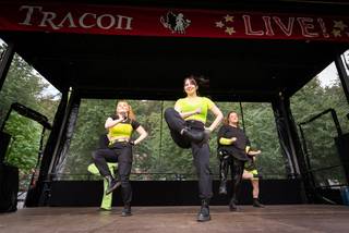 Tracon Dance Medley 2022 - 220904120317.jpg