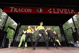 Tracon Dance Medley 2022 - 220904120318.jpg