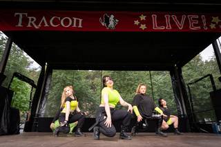 Tracon Dance Medley 2022 - 220904120326.jpg