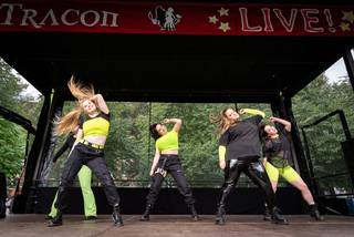 Tracon Dance Medley 2022 - 220904120358.jpg