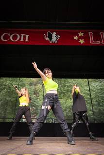 Tracon Dance Medley 2022 - 220904120413.jpg
