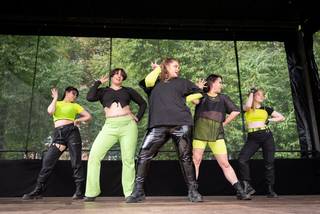 Tracon Dance Medley 2022 - 220904120547.jpg