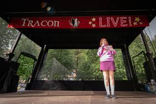 Tracon Dance Medley 2022 - 220904120700.jpg