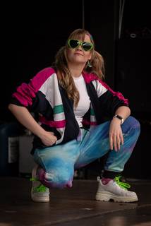 Tracon Dance Medley 2022 - 220904120900.jpg