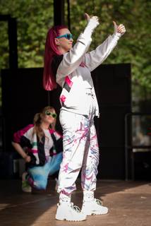 Tracon Dance Medley 2022 - 220904120913.jpg