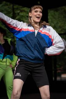 Tracon Dance Medley 2022 - 220904120932.jpg