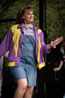 Tracon Dance Medley 2022 - 220904120942.jpg