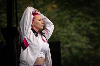 Tracon Dance Medley 2022 - 220904120951.jpg