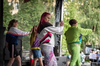 Tracon Dance Medley 2022 - 220904121127.jpg