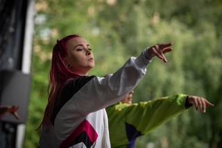 Tracon Dance Medley 2022 - 220904121133.jpg