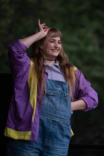 Tracon Dance Medley 2022 - 220904121220.jpg