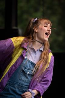 Tracon Dance Medley 2022 - 220904121222.jpg