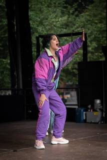 Tracon Dance Medley 2022 - 220904121312.jpg