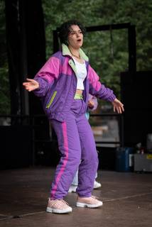 Tracon Dance Medley 2022 - 220904121314.jpg