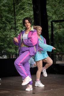 Tracon Dance Medley 2022 - 220904121343.jpg