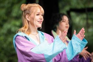 Tracon Dance Medley 2022 - 220904121403.jpg