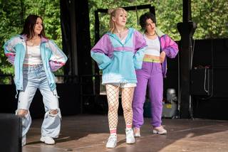 Tracon Dance Medley 2022 - 220904121422.jpg