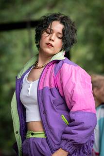 Tracon Dance Medley 2022 - 220904121511.jpg