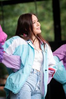 Tracon Dance Medley 2022 - 220904121516.jpg