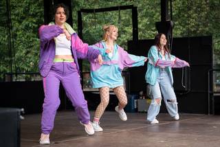 Tracon Dance Medley 2022 - 220904121540.jpg