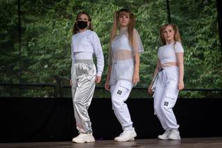 Tracon Dance Medley 2022 - 220904121625.jpg