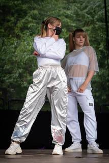 Tracon Dance Medley 2022 - 220904121636.jpg