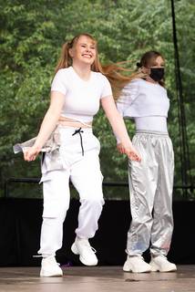 Tracon Dance Medley 2022 - 220904121641.jpg