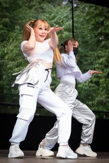 Tracon Dance Medley 2022 - 220904121642.jpg