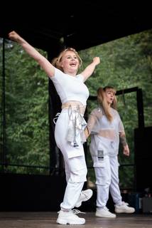 Tracon Dance Medley 2022 - 220904121651.jpg