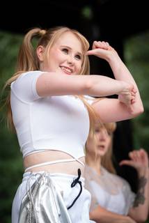 Tracon Dance Medley 2022 - 220904121701.jpg