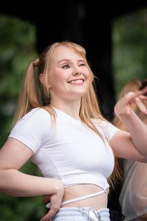 Tracon Dance Medley 2022 - 220904121703.jpg