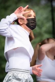 Tracon Dance Medley 2022 - 220904121709.jpg