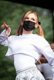 Tracon Dance Medley 2022 - 220904121710.jpg