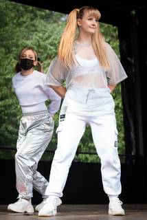 Tracon Dance Medley 2022 - 220904121757.jpg