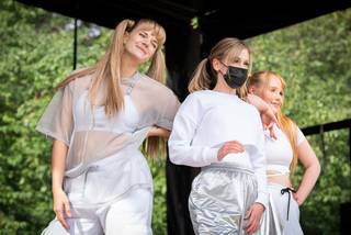 Tracon Dance Medley 2022 - 220904121836.jpg