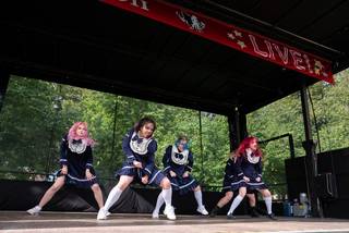 Tracon Dance Medley 2022 - 220904122003.jpg