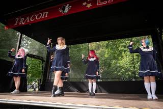 Tracon Dance Medley 2022 - 220904122144.jpg