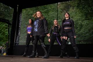 Tracon Dance Medley 2022 - 220904122237.jpg