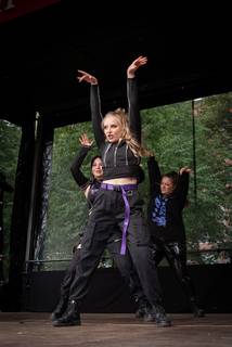 Tracon Dance Medley 2022 - 220904122252.jpg