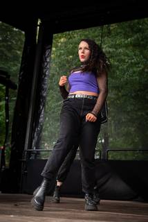 Tracon Dance Medley 2022 - 220904122310.jpg