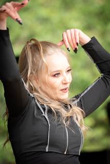 Tracon Dance Medley 2022 - 220904122353.jpg