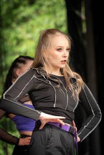 Tracon Dance Medley 2022 - 220904122430.jpg